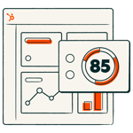 HS_Pictograms_CRM_Dashboard_500px