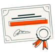 HS_Pictograms_Certificate_500px-1