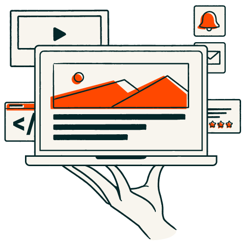 HS_Pictograms_Content Management_500px-2