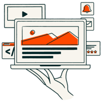 HS_Pictograms_Content Management_500px-300x300-a4acd96