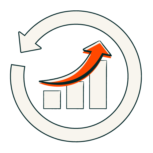 HS_Pictograms_Conversion Rate_500px