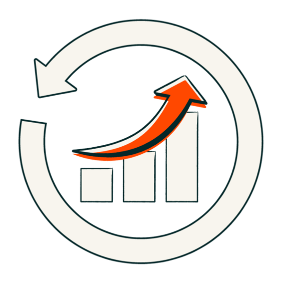 HS_Pictograms_Conversion Rate_800px-600x600-950dd6f