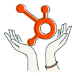 HS_ピクトグラム_HubSpot First_800px-2