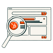 HS_Pictograms_Sales Strat_800px