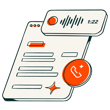 HS_Pictograms_Sales Strat_800px