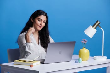 管理者としてHubSpotアカウントを管理する方法