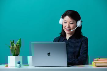 HubSpotアカデミー：コンテンツマーケティング認定コース