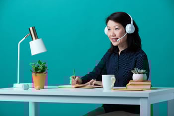 HubSpotアカデミーのCMS認定コース