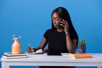 機能紹介：HubSpotのセキュリティープログラム