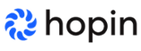 Hopin_157