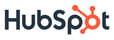 HubSpot