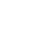 HubSpot-sprocket-white-Aug-22-2023-02-35-44-1681-AM