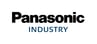 パナソニック インダストリー株式会社