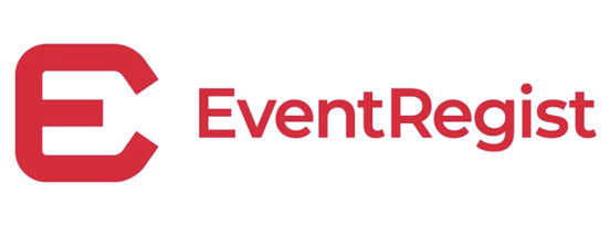 EventRegist