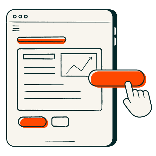 HS_Pictograms_CTAs_500px