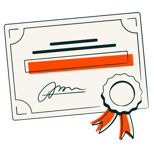 HS_Pictograms_Certificate_500px