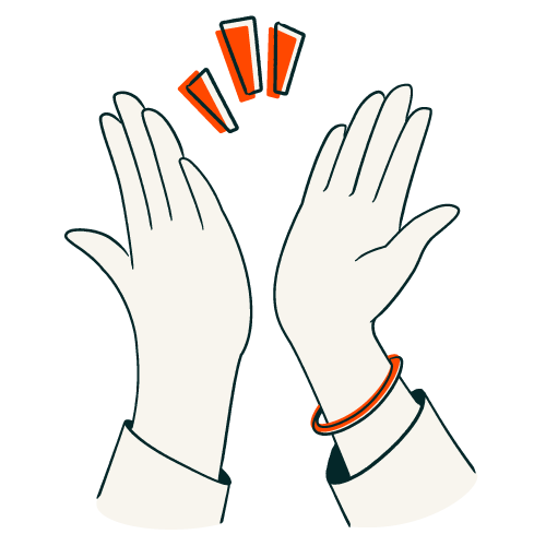 HS_Pictograms_Collaboration_500px