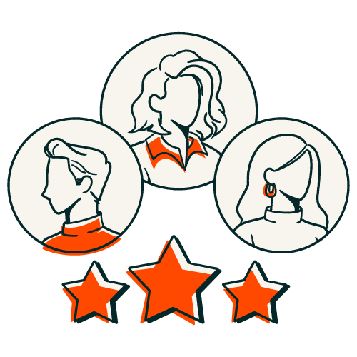 HS_Pictograms_Customer Centric_500px