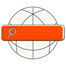 「{row={id=195332017414, createdAt=1756575249797, updatedAt=1756575249797, 2='{type=option, value={id=3, name='utility_search', order=2, label='utility_search'}}', 3='{type=option, value={id=1, name='utility', order=0, label='utility'}}', 4='{type=string, value=HubSpotを検索する}', 10='{type=string, value=//hubspot.jp/search}', 12='{type=number, value=0}', 13='{type=number, value=0}', 14='{type=number, value=0}'}}」を検索しています...