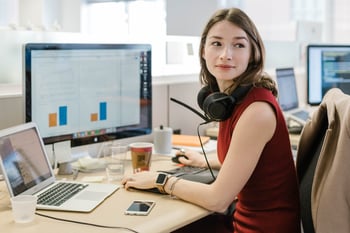 カスタマーサクセスの代表的なKPI10選