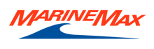 MarineMaxロゴ
