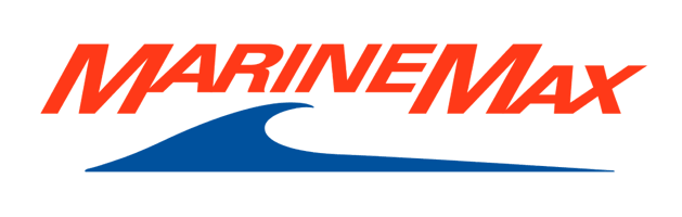 MarineMaxロゴ