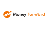 Moneyforwardロゴ