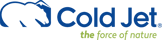 Cold Jet