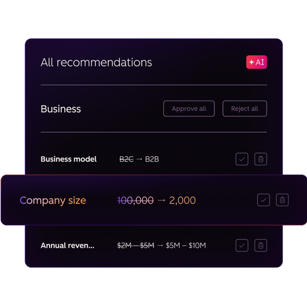build_demand_CRM_EN