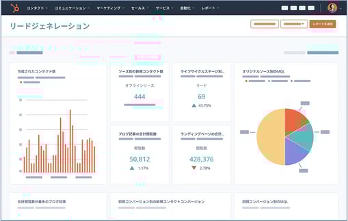 mh-lead-generation-jp-1