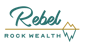 Rebel Rock Wealth 