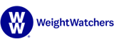 WeightWatchersロゴ