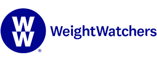 WeightWatchersロゴ
