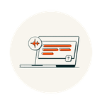 連携アイコン - 新機能 (10)