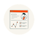 連携アイコン - 新機能 (11)