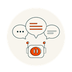 連携アイコン - 新機能(4)-1