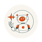 連携アイコン - 新機能 (5)