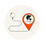 連携アイコン - 新機能 (6)