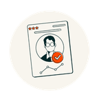 連携アイコン - 新機能 (8)