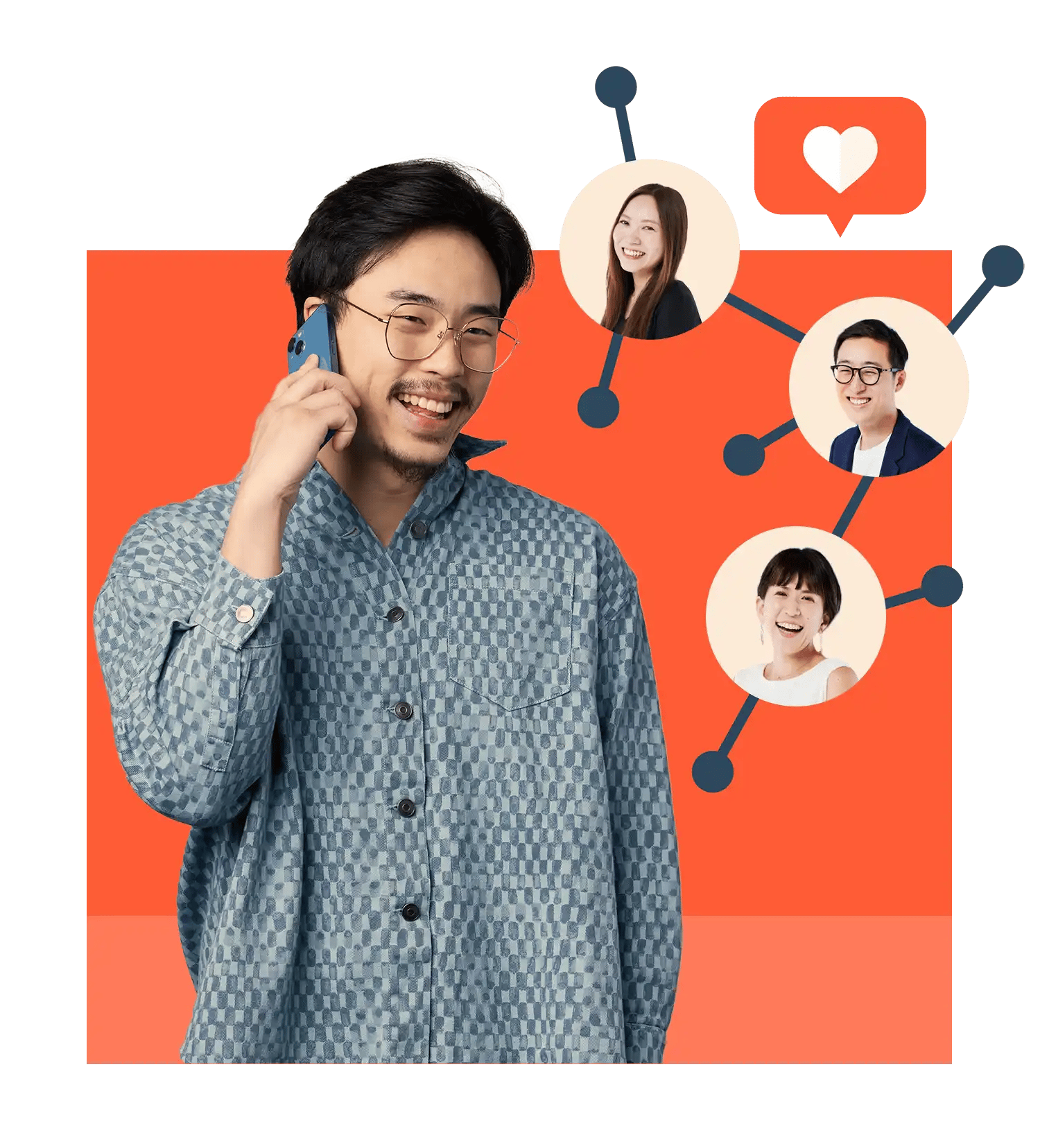 customer-platform-connection-jp