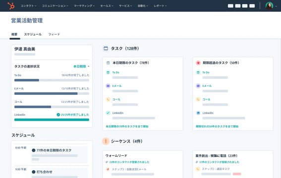 sh-leads-summary-jp