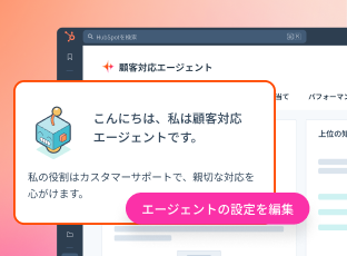 Customer Agent