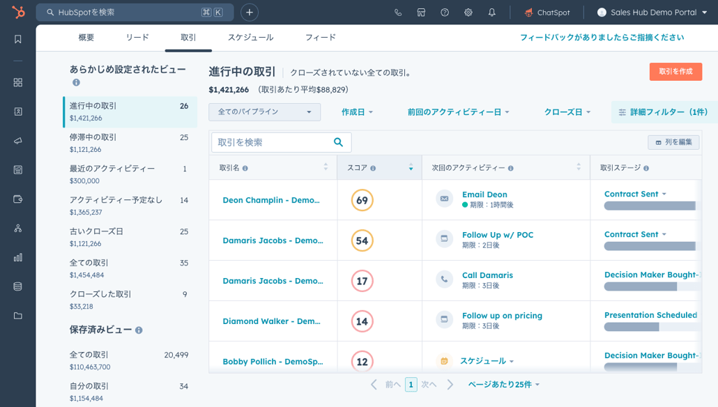 ai-guided-selling-deals-workspace-jp