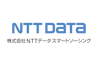 NTT Data
