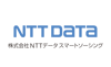 NTT Data