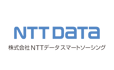 NTT Data