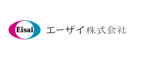 eisai-logo