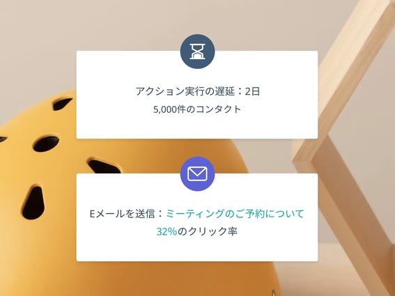use-case-1-personalize-your-marketing-jp
