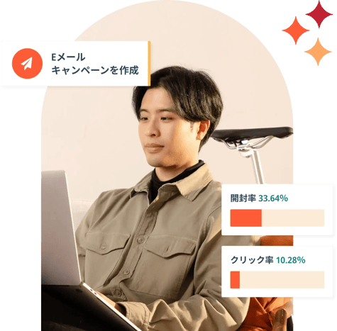 use-case-hero-1-jp
