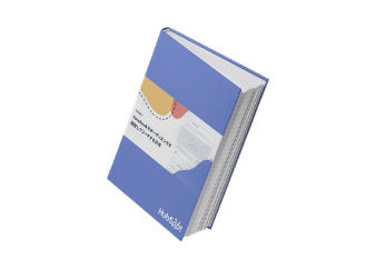 Facebookでオーディエンスを特定してリーチする方法_for_library
